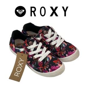 Roxy Bayshore III Women’s Sneaker